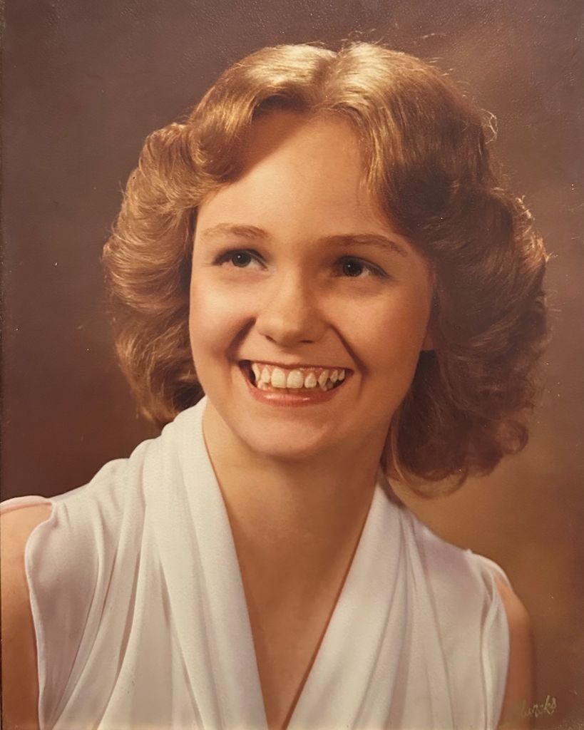 Kay "Mimi" Hughes Profile Photo