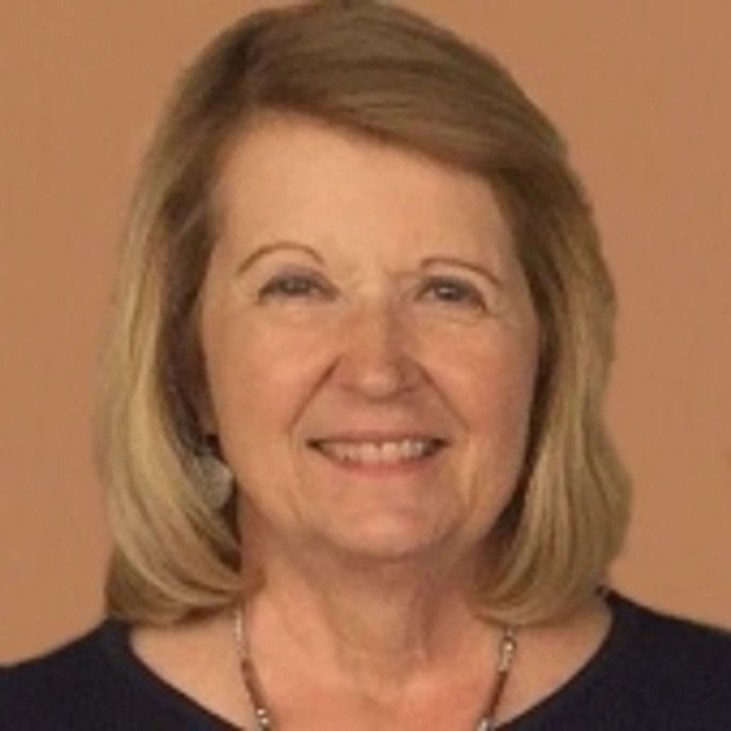 Mrs. Vickie D. Gajewski