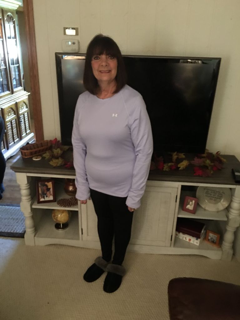 Bonnie Dale Wikle Profile Photo