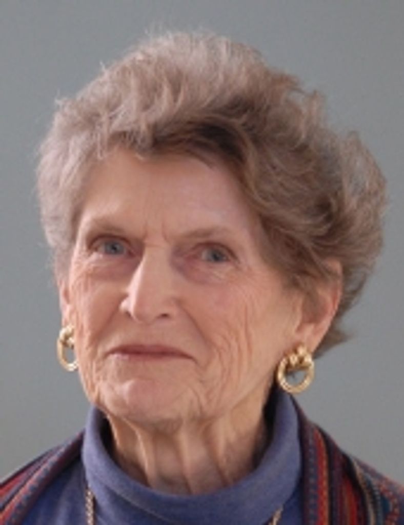 Louise  Mcmillan Aikin Russell