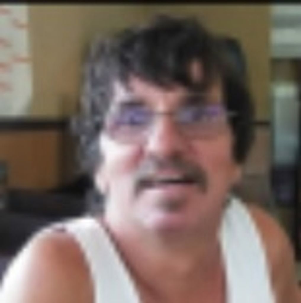 Thomas William Fulmer