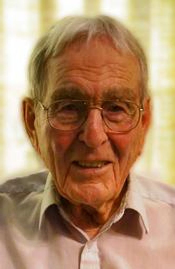 Raymond W. Kessler Profile Photo