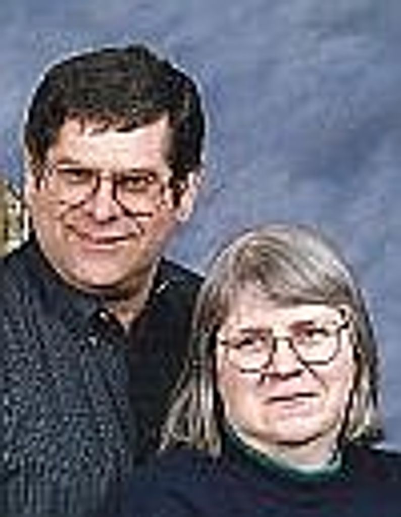 Debra Jones