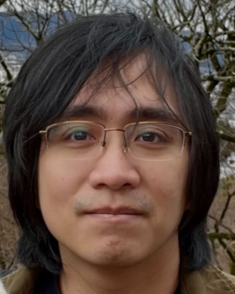 Hector Arvidas Rigor Hipol Profile Photo