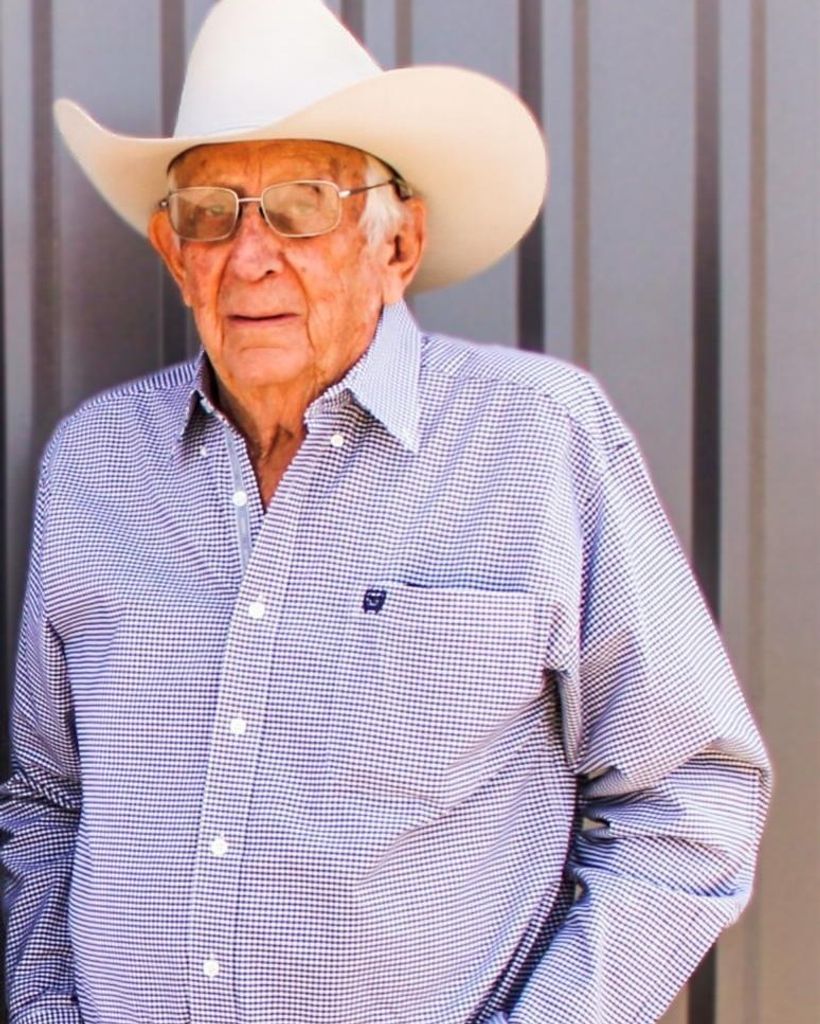 Robert Dixon Koenig Profile Photo