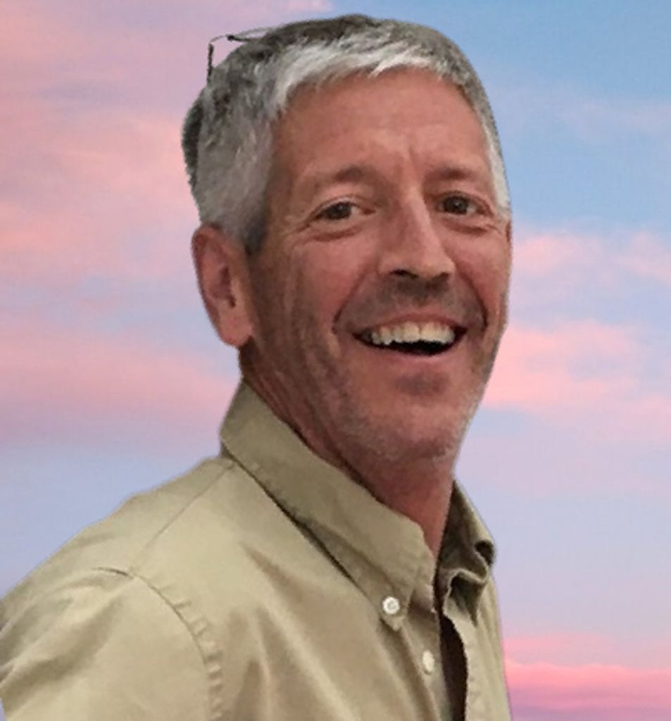 Robert J. Rivers Profile Photo