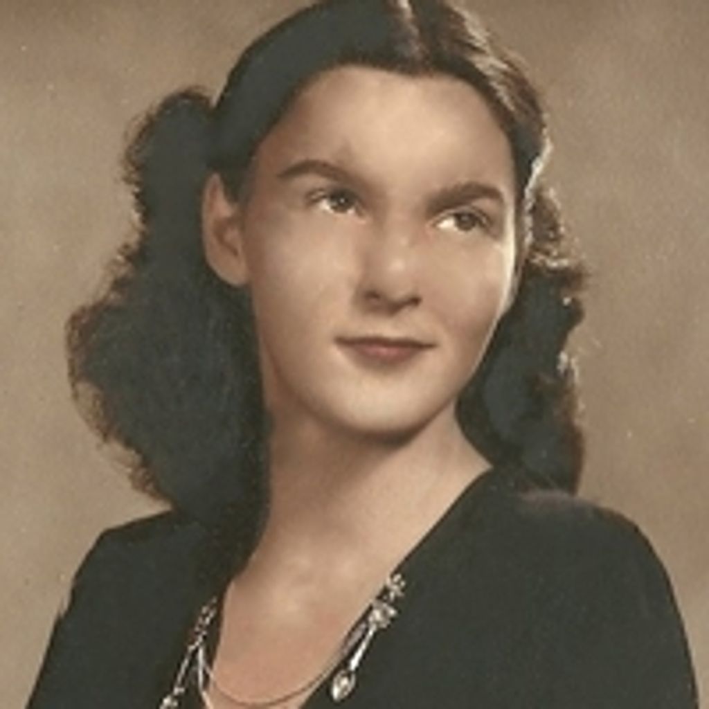 Jean M. Knapp Profile Photo