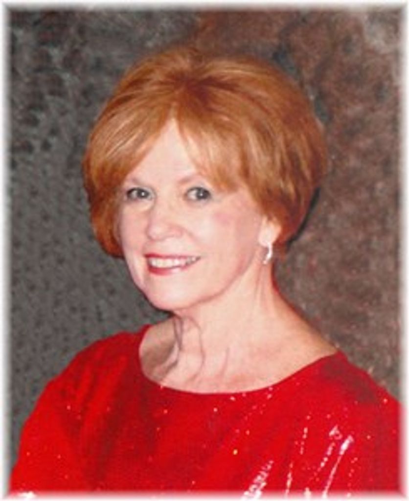 Nancy Williams