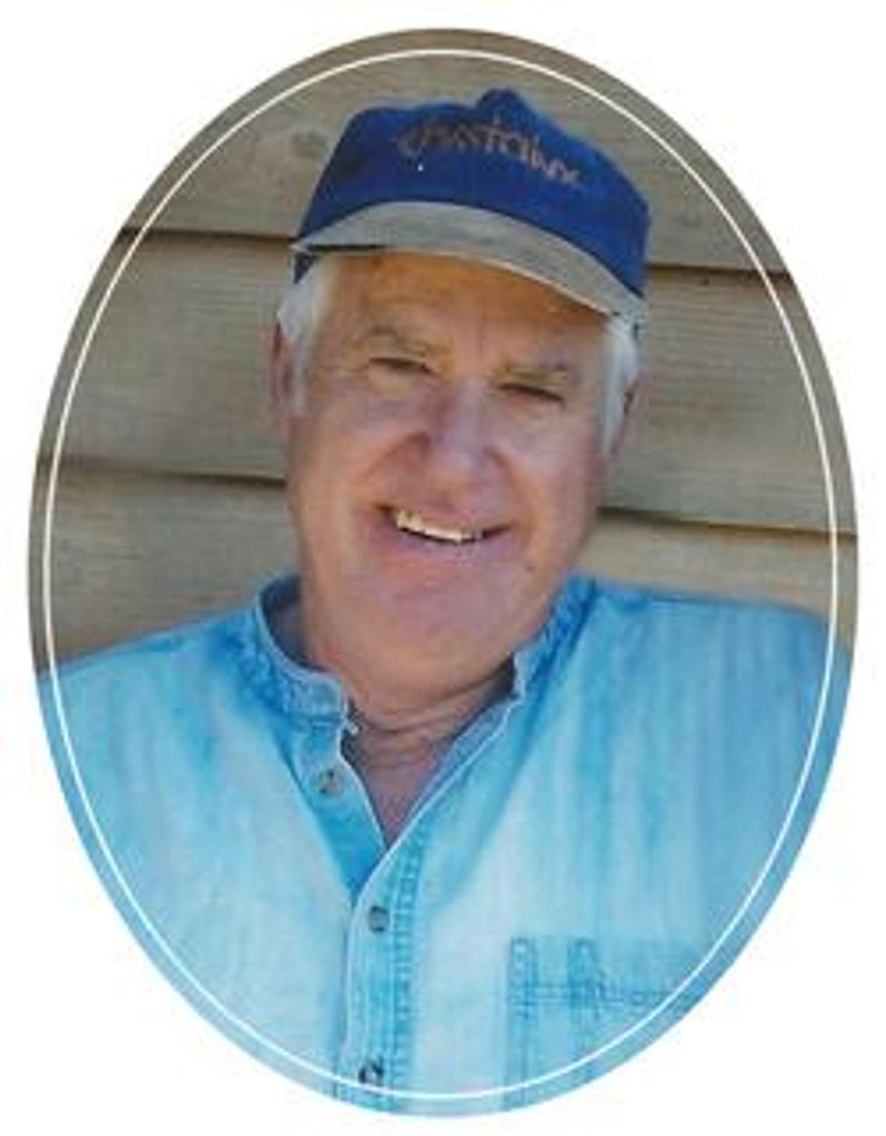 John Kane