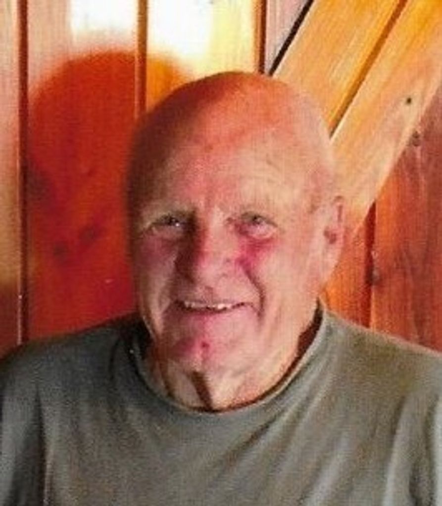 Ed Ritts Profile Photo