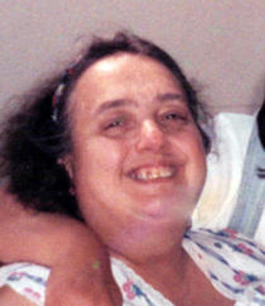 Carole  L. (Watson)  Byers