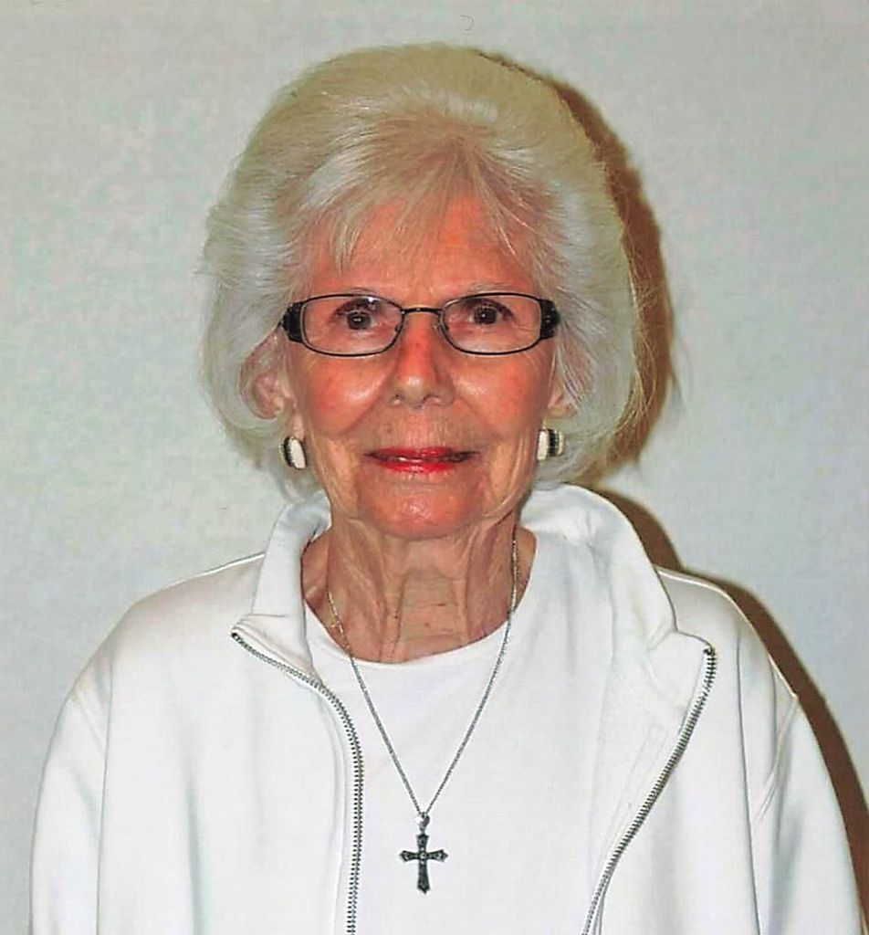 Eleanor Moore Profile Photo