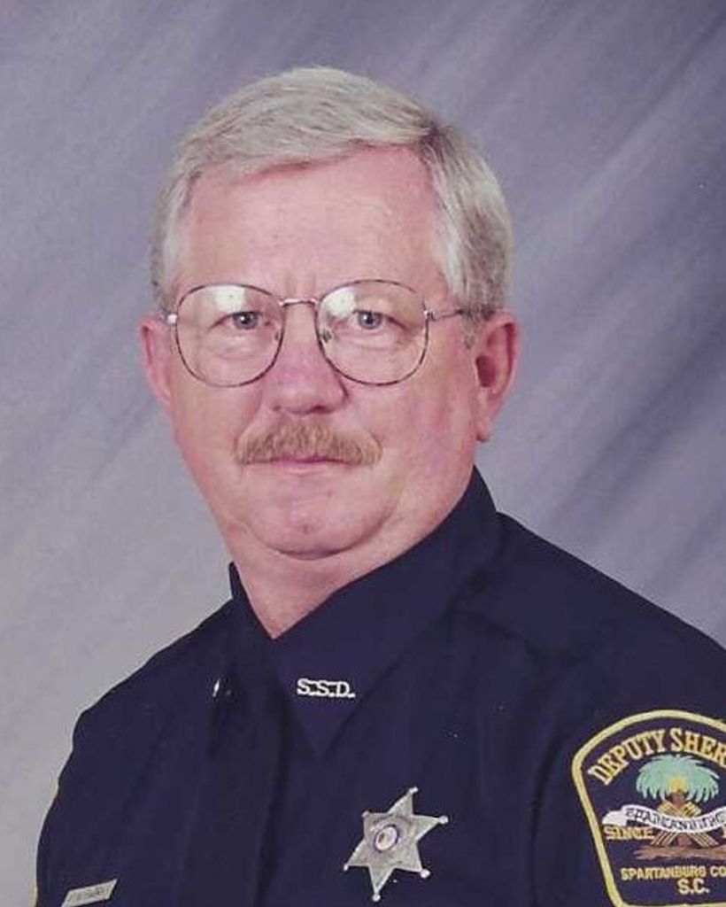 Carol Wayne Emory Profile Photo