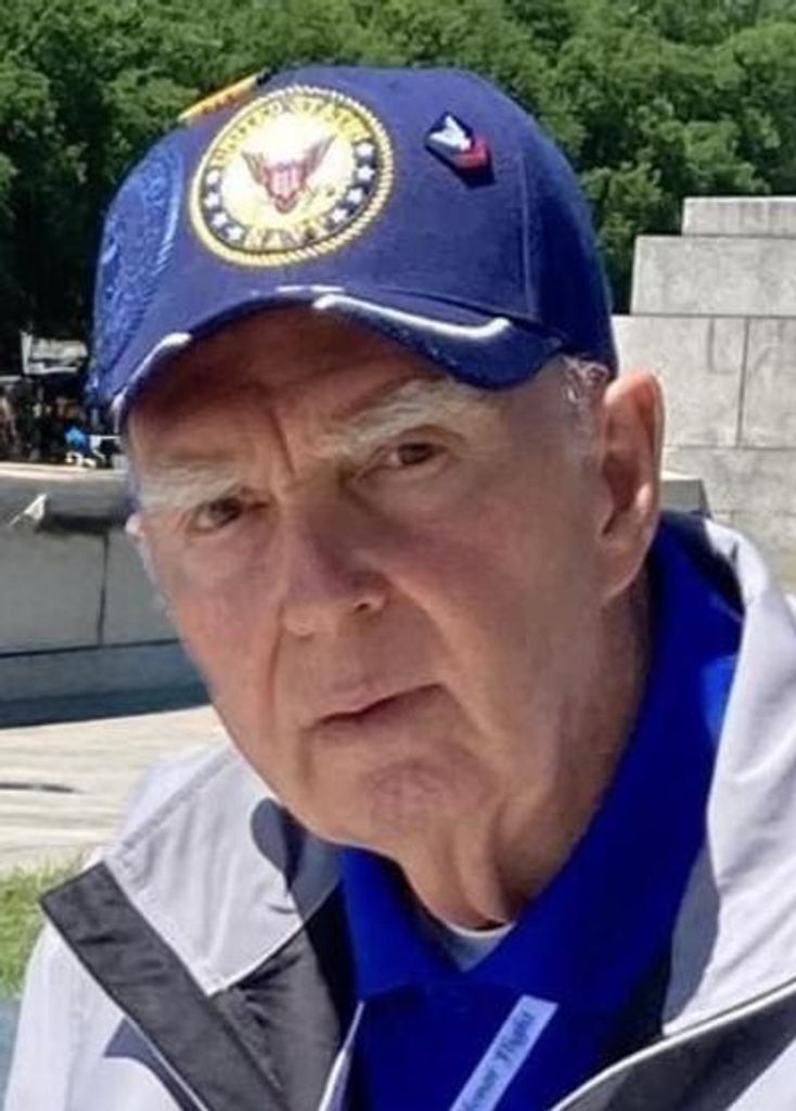 Gerald E. Connolly Profile Photo