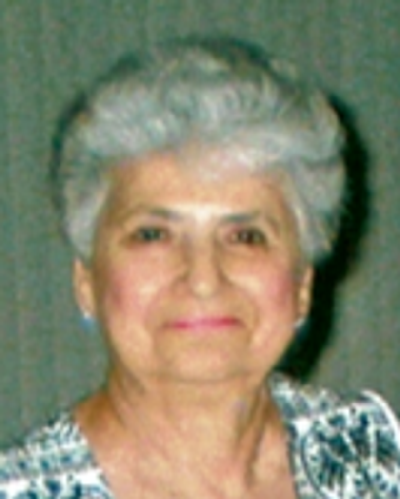 Elaine H Schlesinger