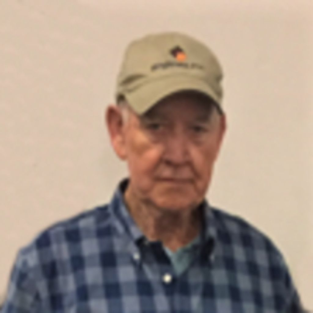 Jerry D. Nichols
