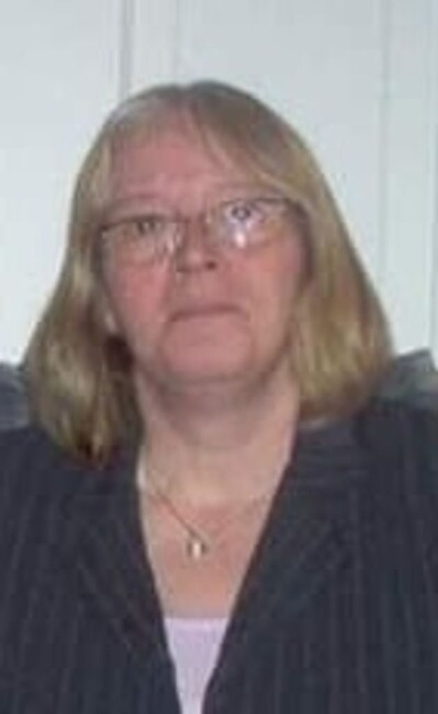 Marsha Jean Slaven Profile Photo