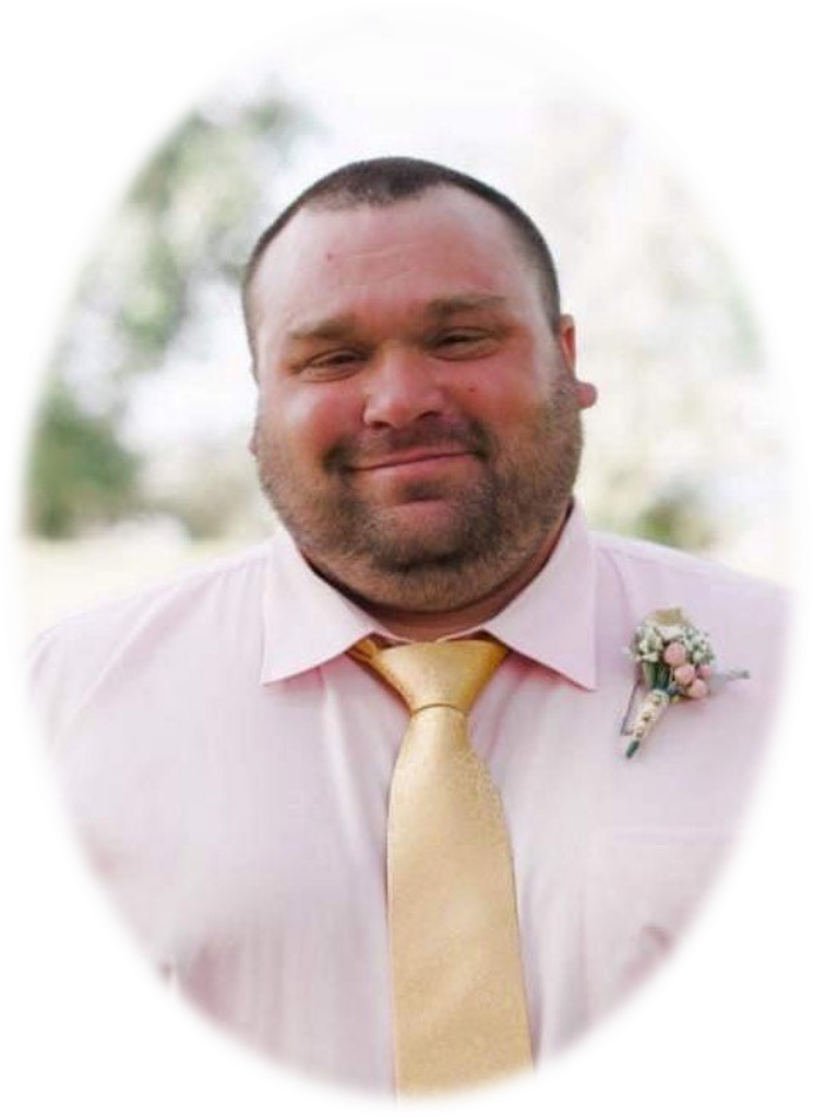 Joshua J. Marks 41 Of Williston North Dakota Formerly Of Glasgow