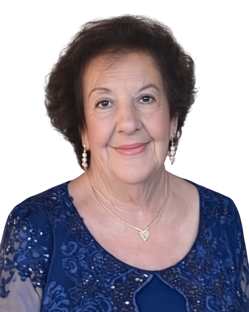 Rosemarie (Luongo) Cipolla Profile Photo