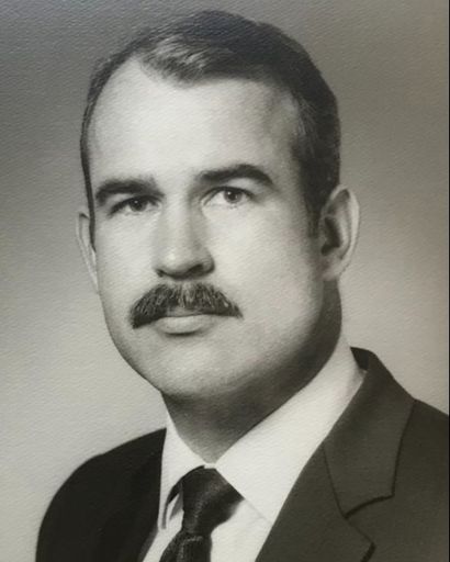 John 