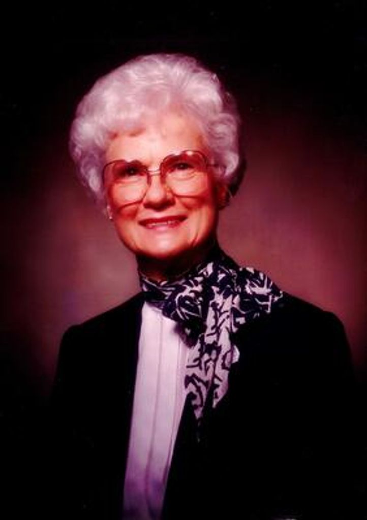 Mary Hanneman Profile Photo