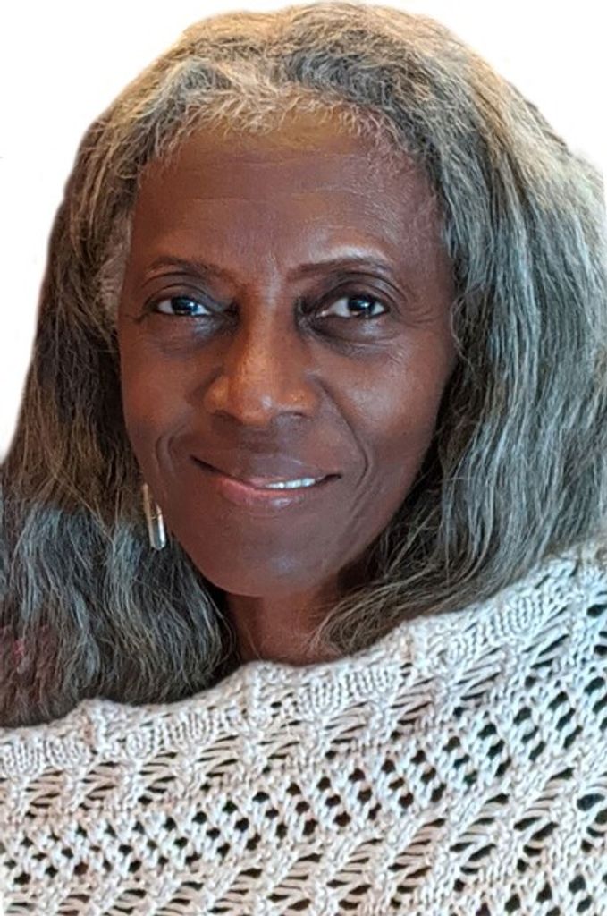 Mrs. Doris Henry