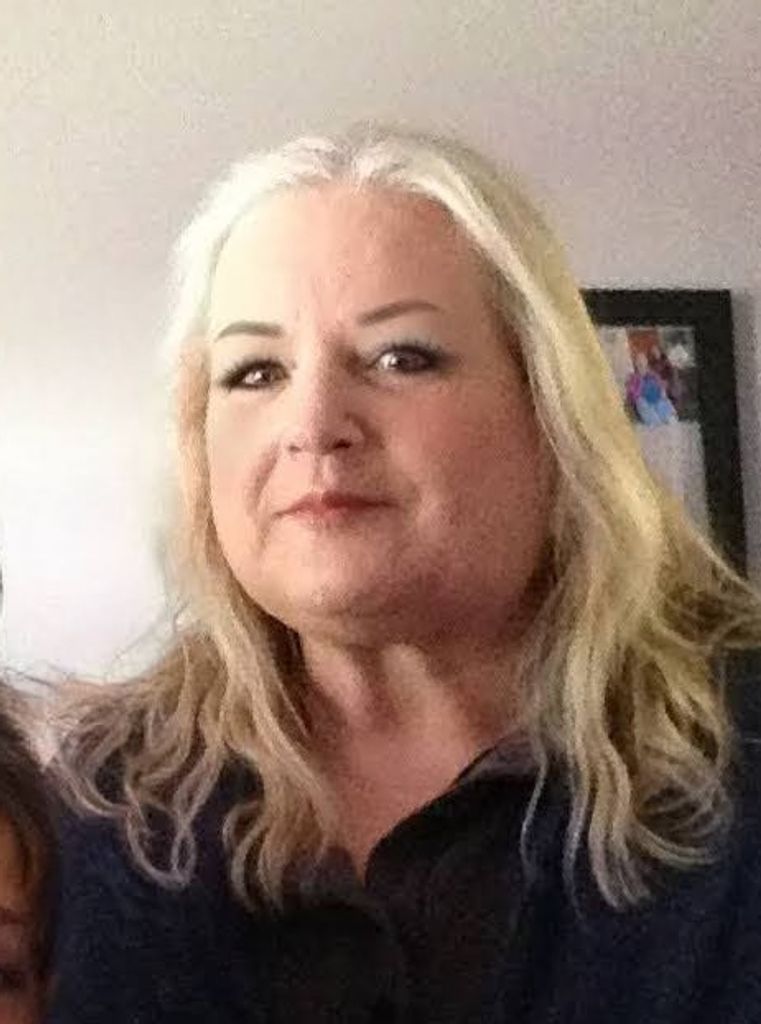 Roxanne Rogge