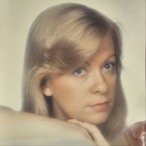 Debra A. Harper Profile Photo