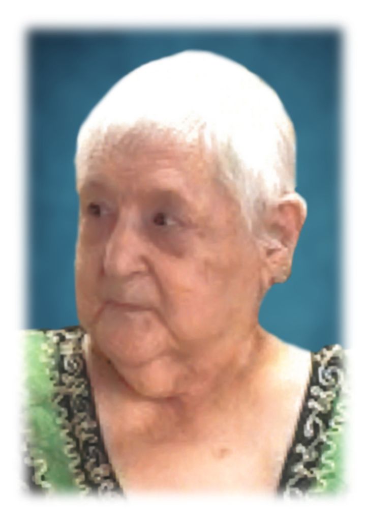Barbara L. Svenson Profile Photo