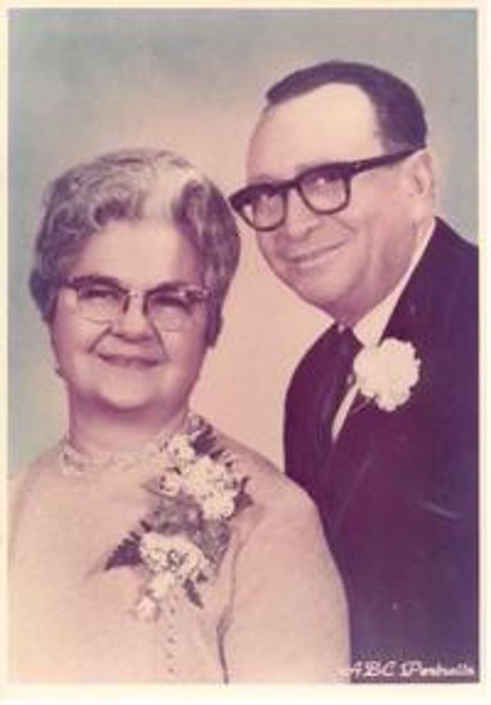 Angeline (Dagroma)  Direnzo