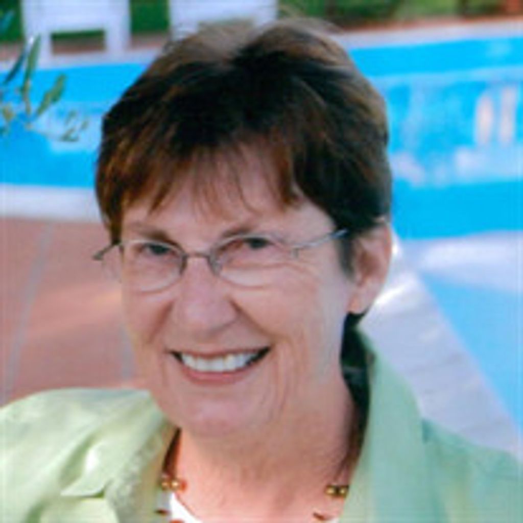 Dena M. (Gray) Hilliard