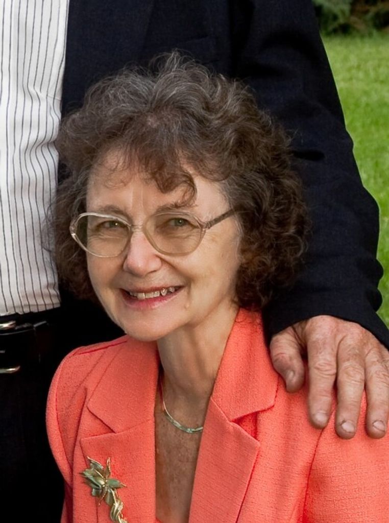 Sarah Brunton