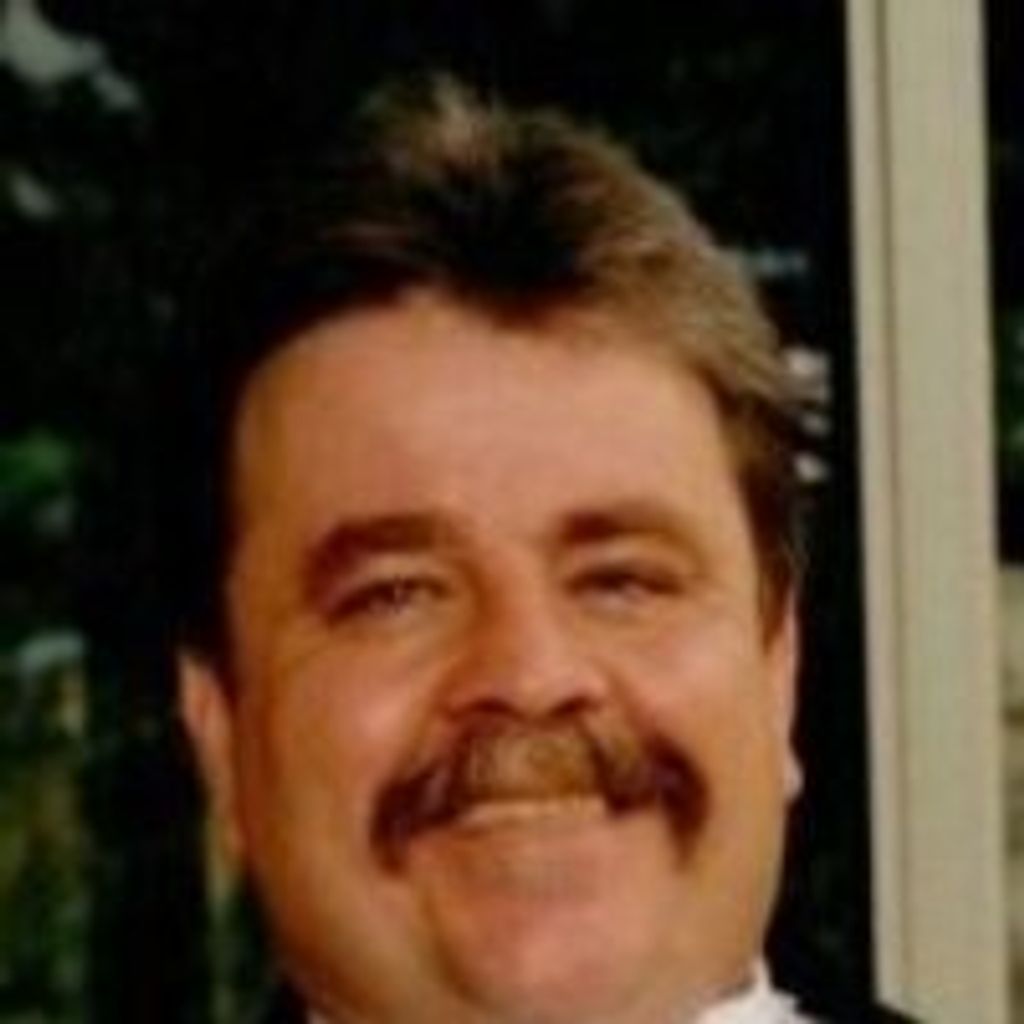 Hubert E. Hollifield Iii