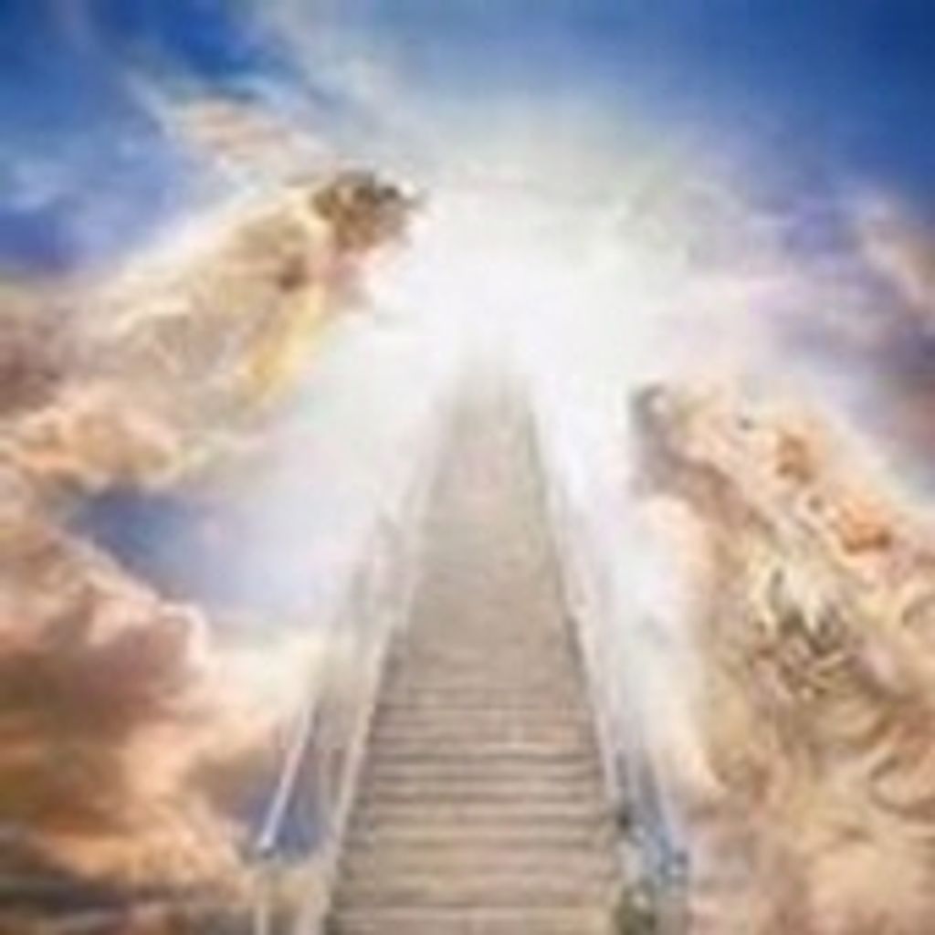 Ollie Rayson Collins