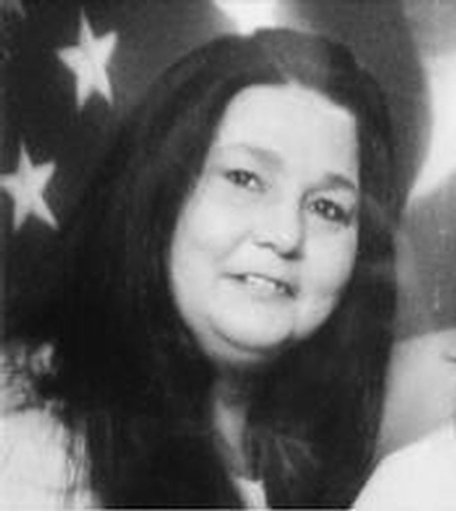 Sandra Lee Haynes