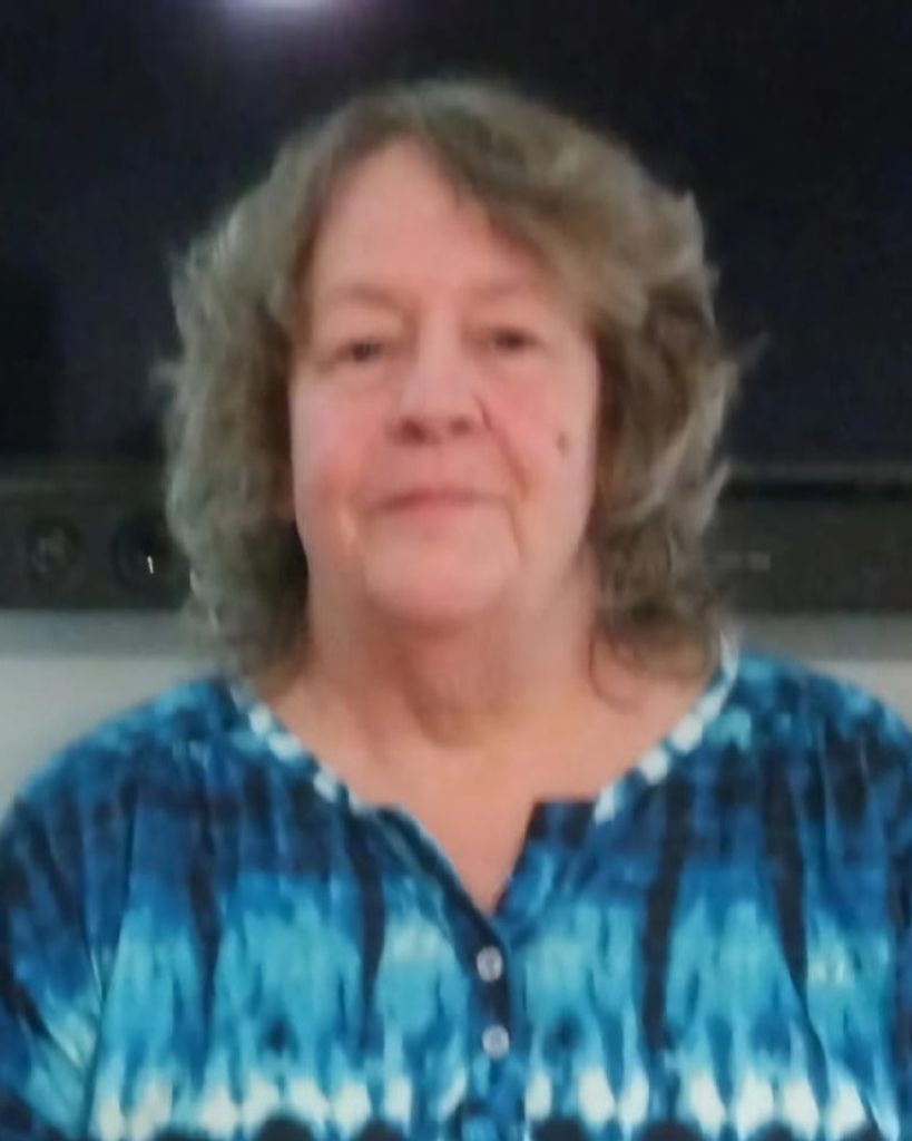 Linda S. Newman