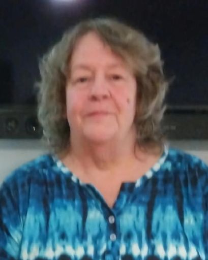 Linda S. Newman Profile Photo