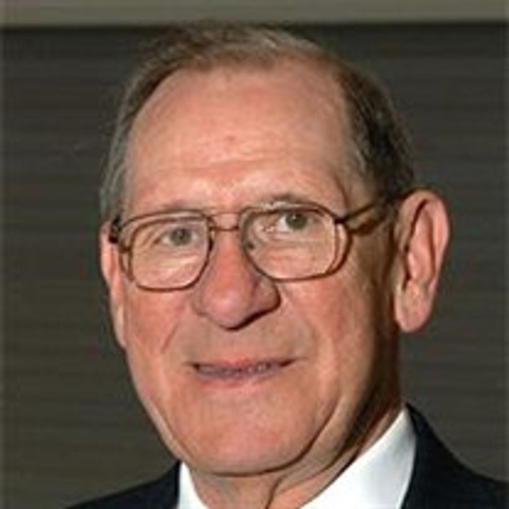 John Studt
