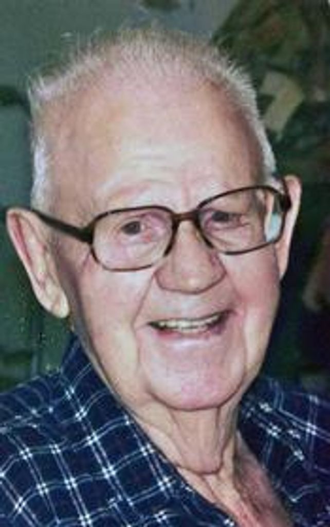 Robert Millard Wright Jr.