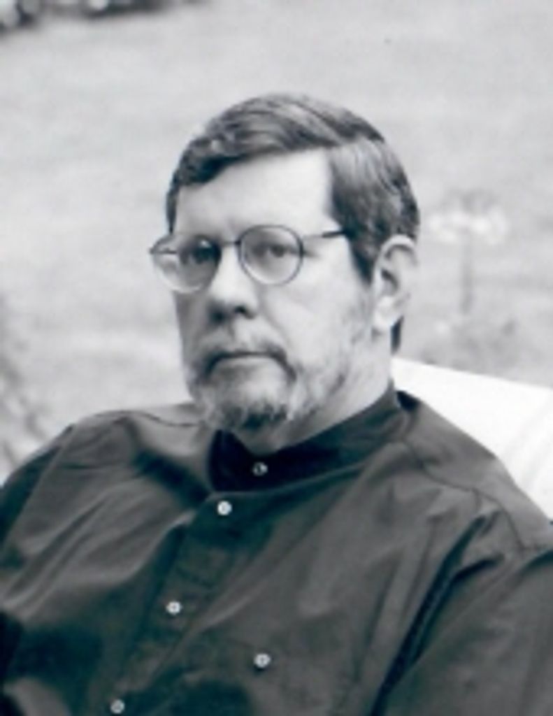 Arthur Henry Mcmahon