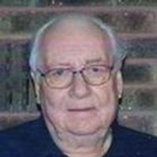 Lloyd Sander - Belview Profile Photo