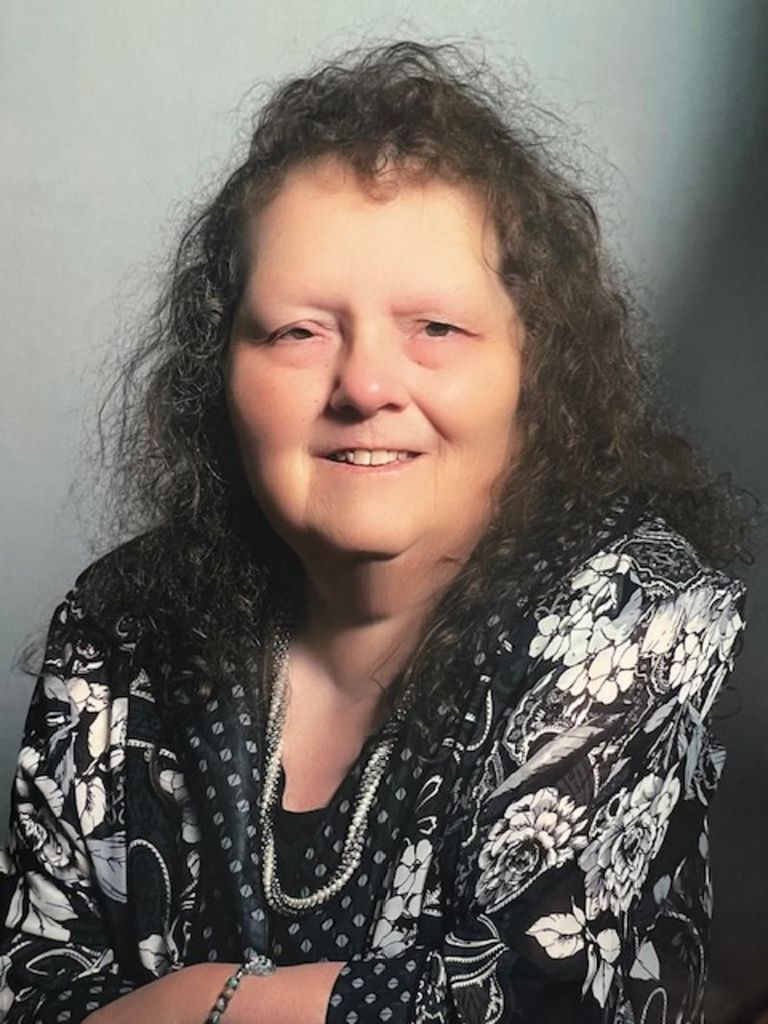 Darlene J. Maliszewski