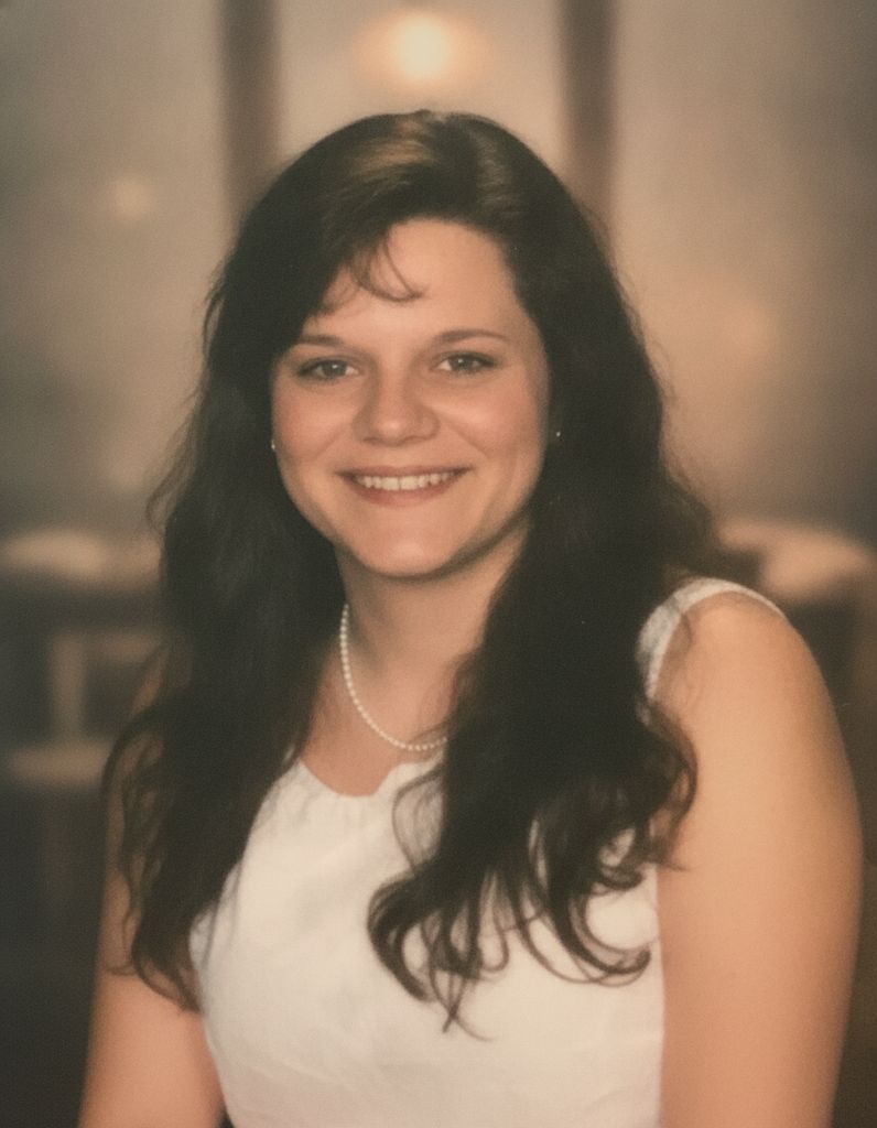 Dorothy "Dottie" Blanche McCollor Profile Photo
