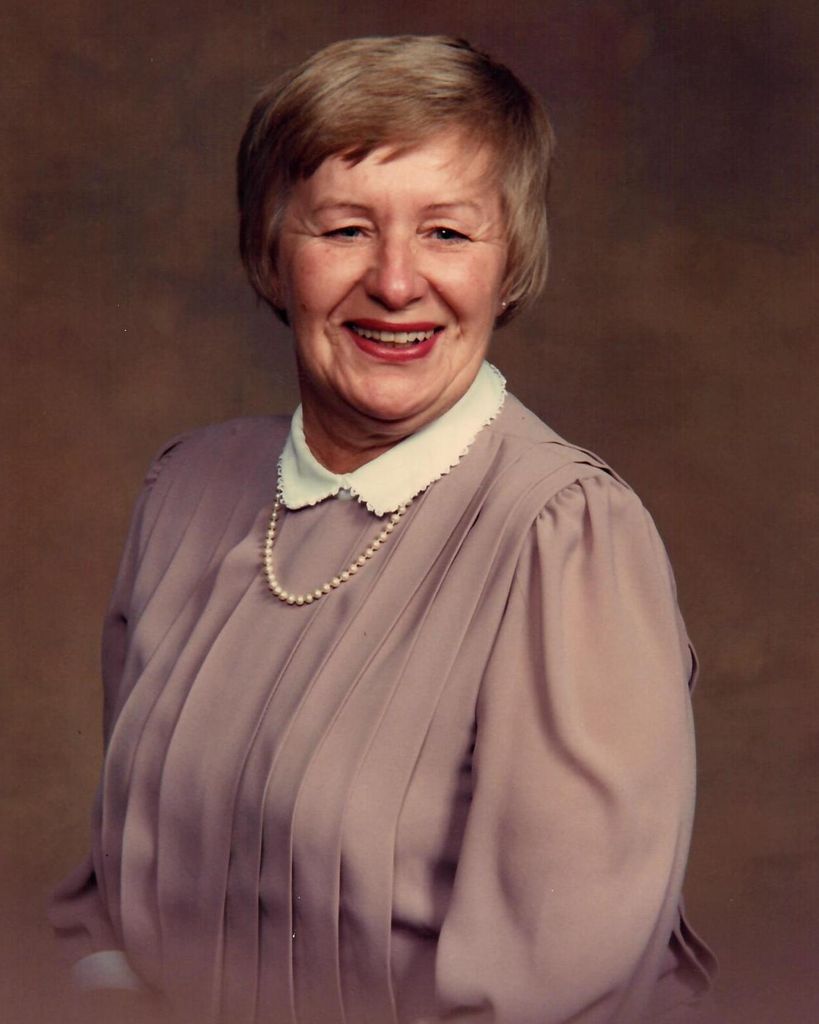 Rosalie J. Salansky Profile Photo