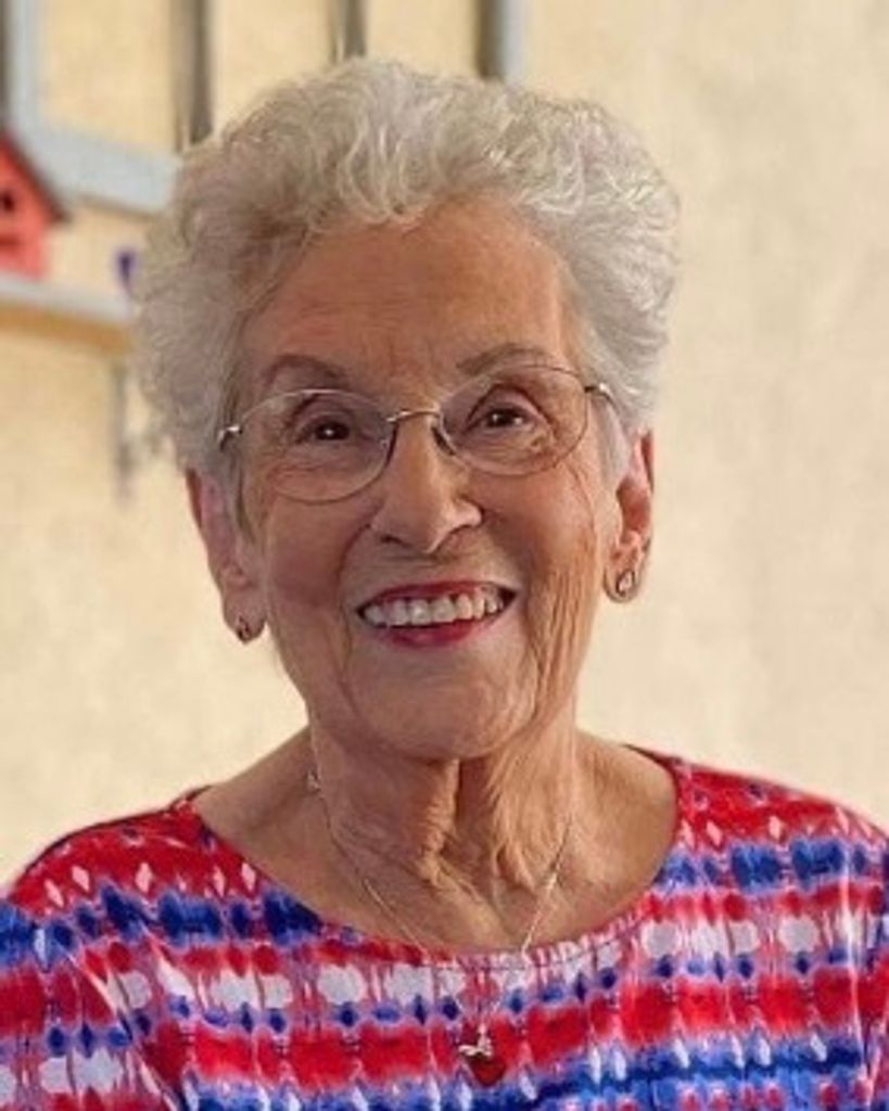 Sylvia C. Filion Profile Photo