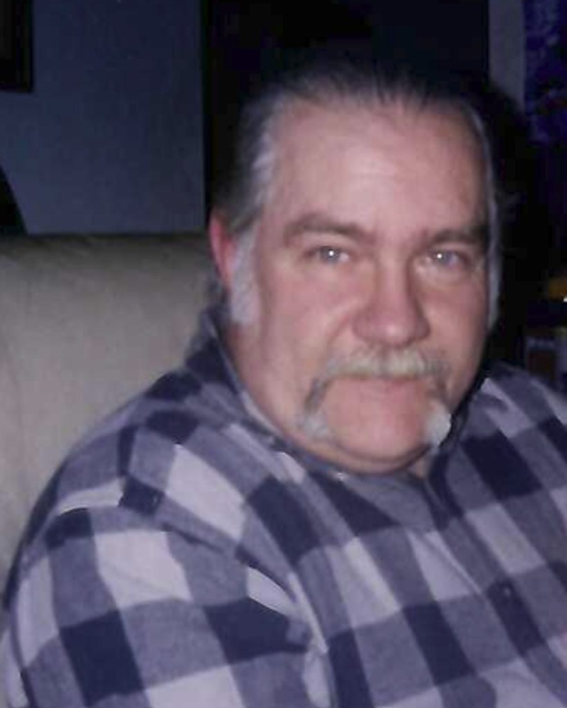 Herman E. Schwalbach, Jr. Profile Photo