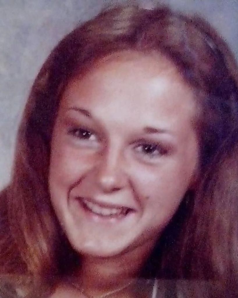 Sandy Britton