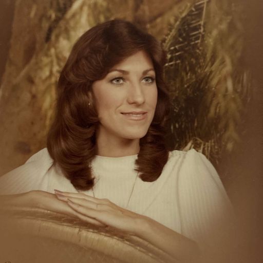 Susan Elizabeth Dyste Profile Photo