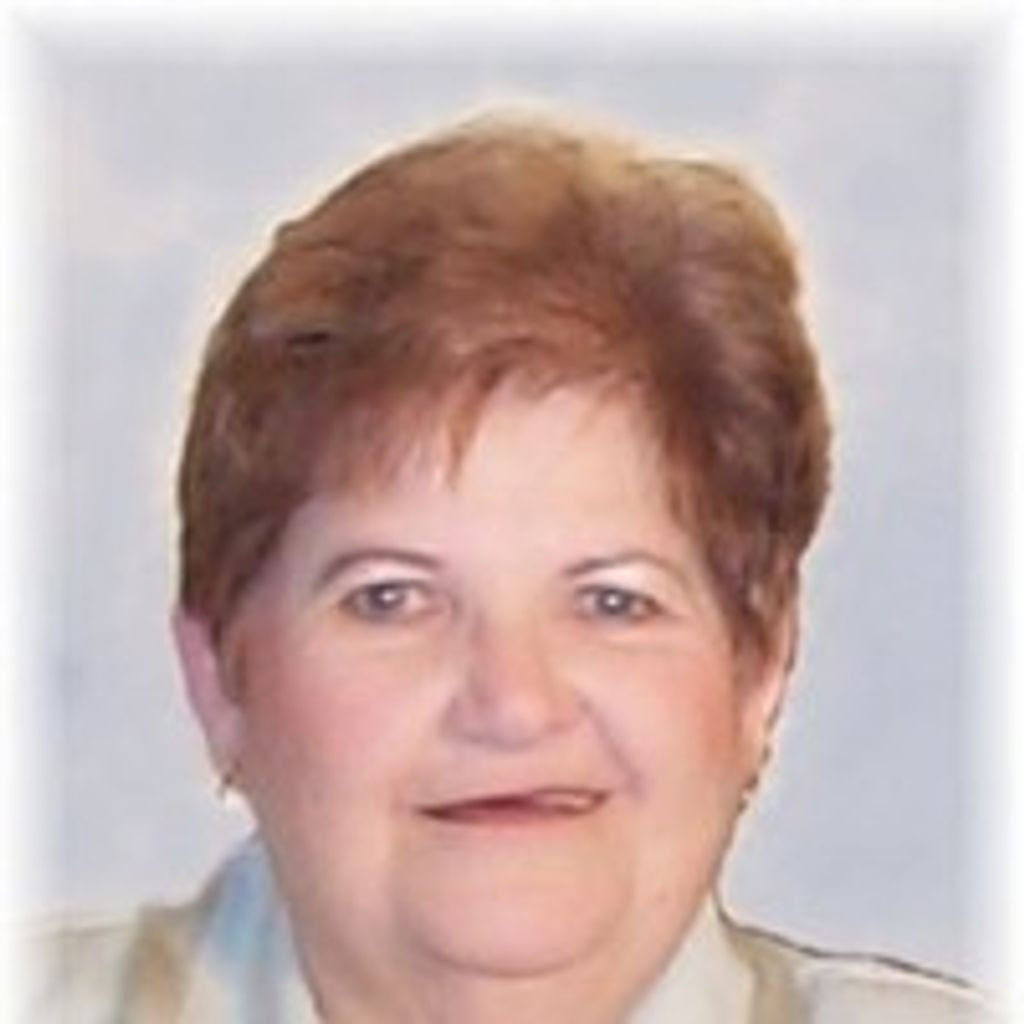 Lorene J Kloepper