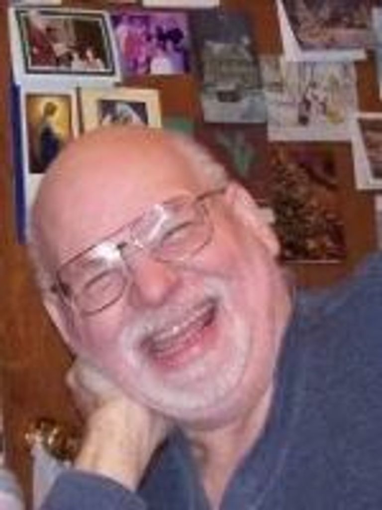 Kirk Boldan Profile Photo